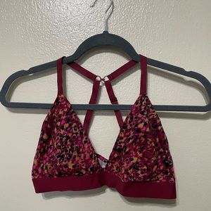 Target Auden Unlined Bralette